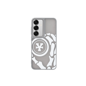 Samsung Big OG Logo Matte - Tan