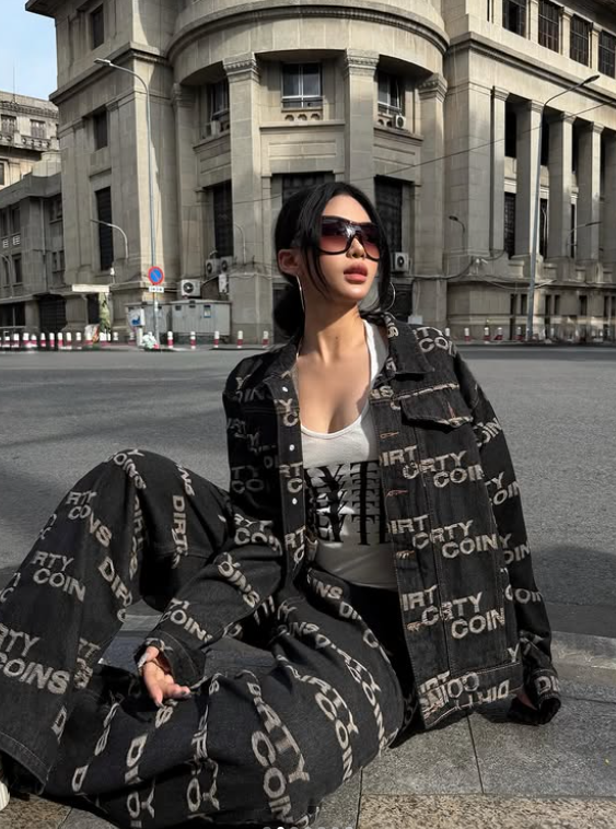 Screenshot 2025 11 26 221225