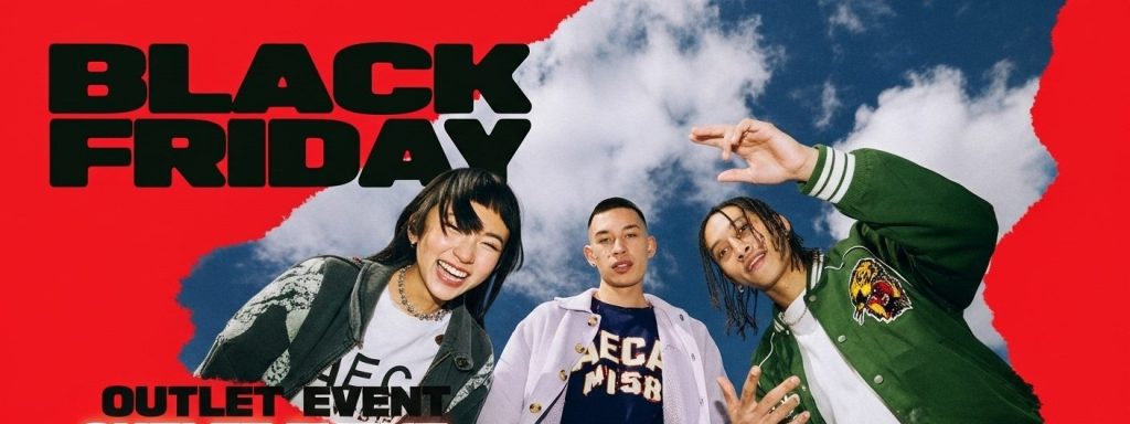 Whisk ae770958fa8714aa7984a77190b9b31ddr 1 e1764675185324